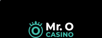 Mr. O Casino